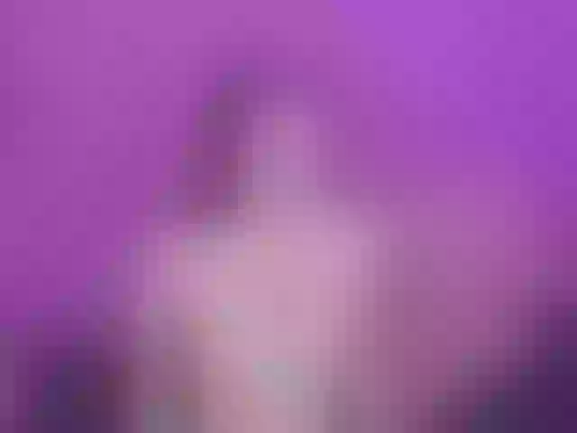 Live sex webcam photo for Lunamistyc #291209095