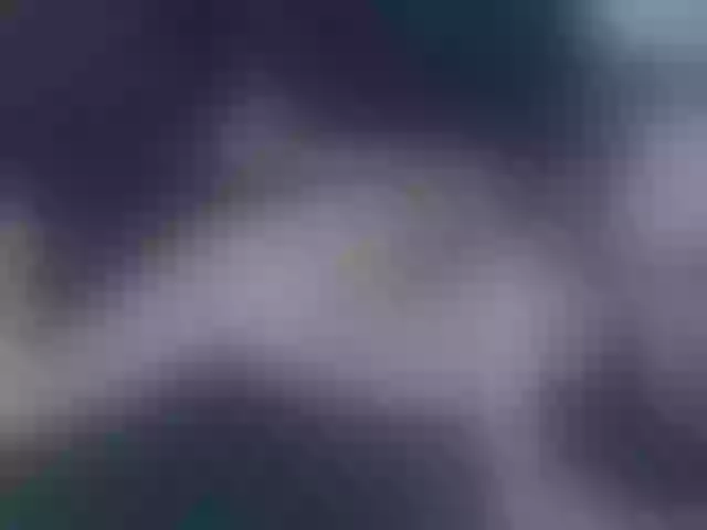 Live sex webcam photo for Lunamistyc #291216251