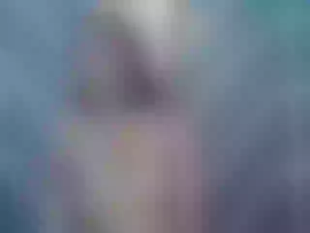 Live sex webcam photo for Lunamistyc #291242088