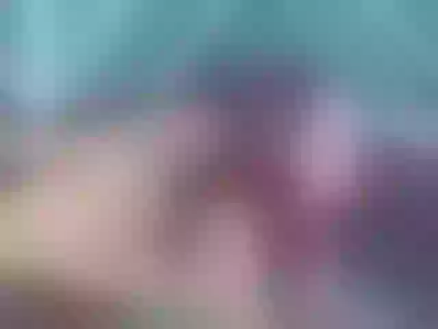 Live sex webcam photo for Lunamistyc #291249546