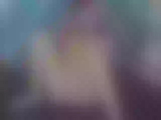 Live sex webcam photo for Lunamistyc #291263979