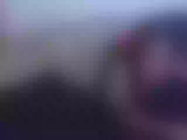 Live sex webcam photo for Lunamistyc #291275743