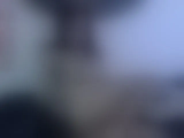 Live sex webcam photo for Lunamistyc #291281899