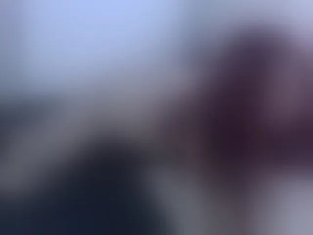 Live sex webcam photo for Lunamistyc #291303409