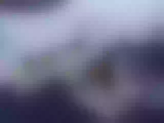 Live sex webcam photo for Lunamistyc #291310232