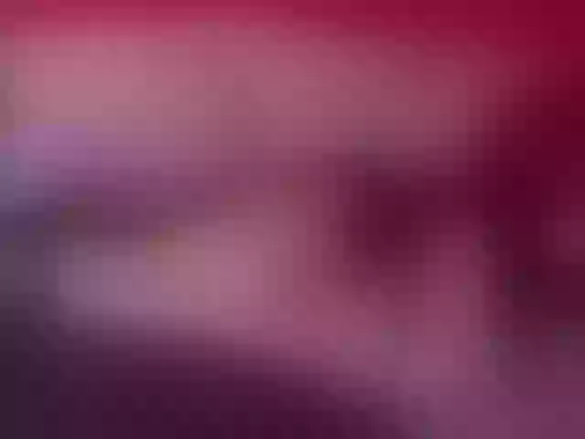 Live sex webcam photo for Lunamistyc #291349799
