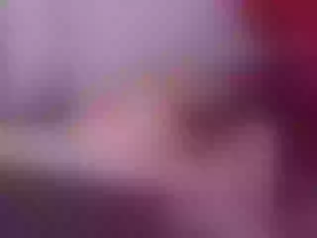 Live sex webcam photo for Lunamistyc #291356291