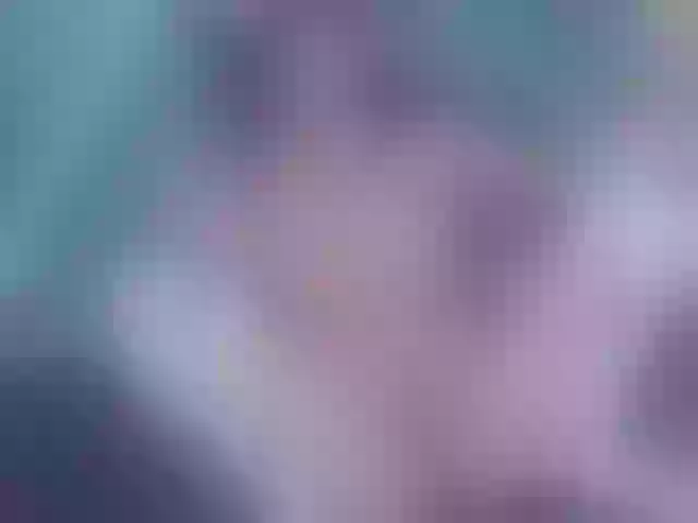 Live sex webcam photo for Lunamistyc #291374376