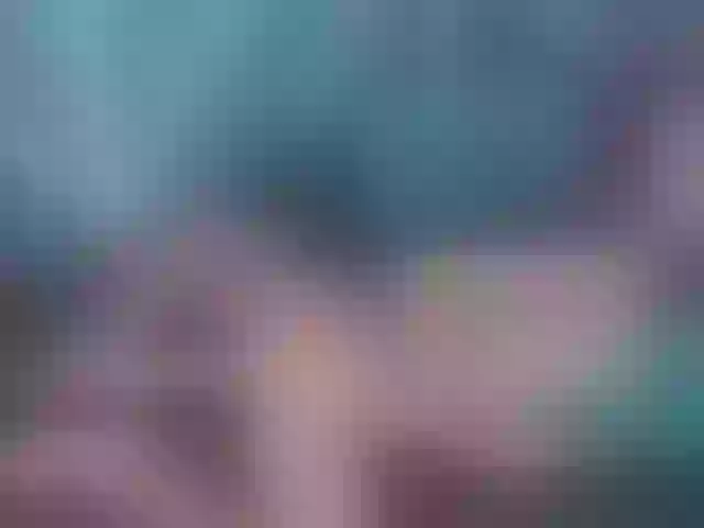 Live sex webcam photo for Lunamistyc #291380784