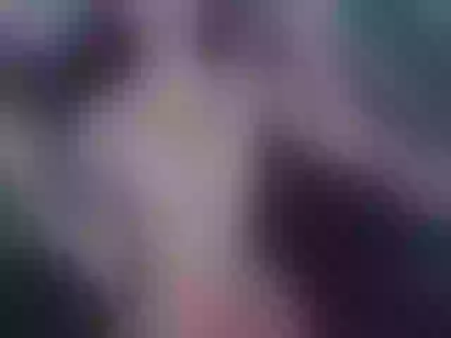 Live sex webcam photo for Lunamistyc #291402099