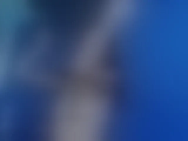Live sex webcam photo for Lunamistyc #291421367