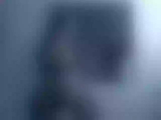 Live sex webcam photo for Lunamistyc #291428776