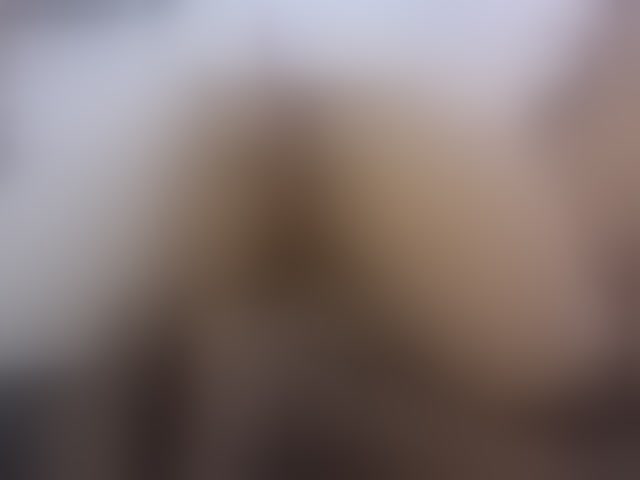 Live sex webcam photo for Lunamistyc #291470163