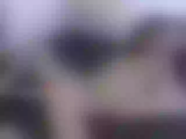 Live sex webcam photo for Lunamistyc #291476853