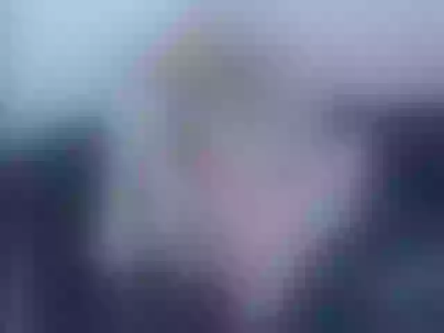 Live sex webcam photo for Lunamistyc #291491481