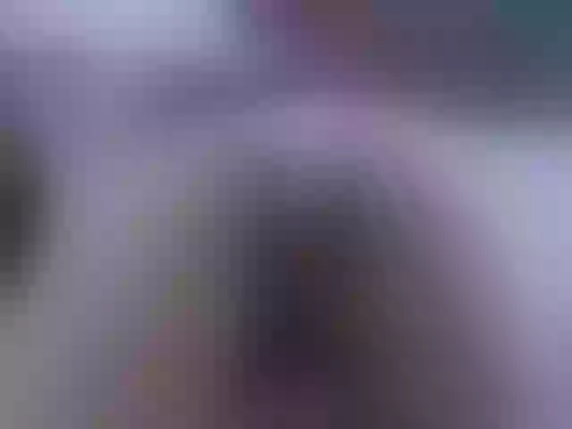 Live sex webcam photo for Lunamistyc #291498425