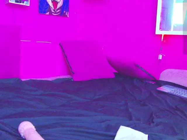Live sex webcam photo for Lunamistyc #291510260