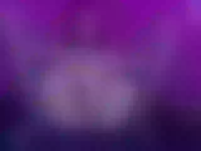 Live sex webcam photo for Lunamistyc #291517333