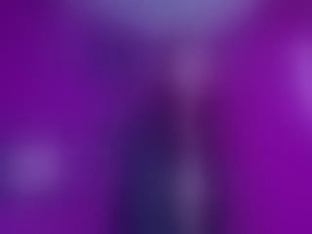 Live sex webcam photo for Lunamistyc #291524081