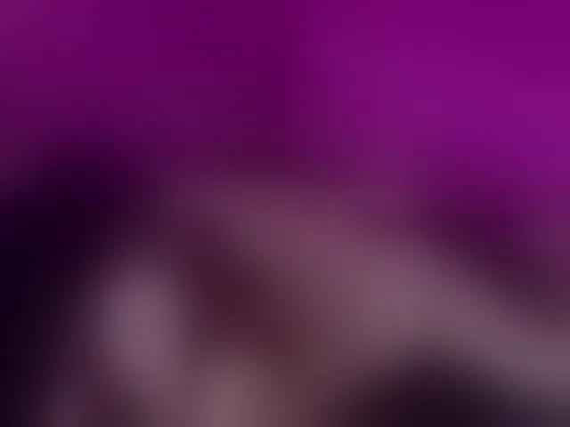 Live sex webcam photo for Lunamistyc #291545387