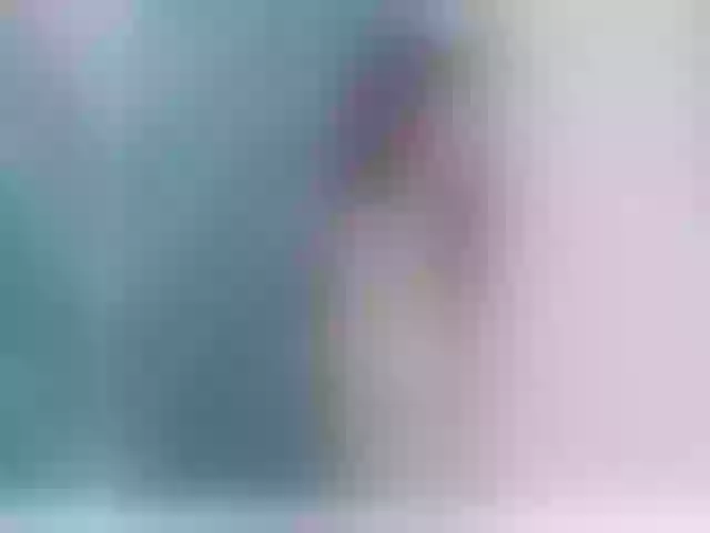 Live sex webcam photo for Lunamistyc #291666330