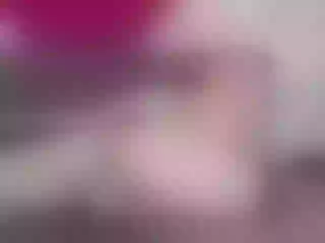 Live sex webcam photo for Lunamistyc #291704315