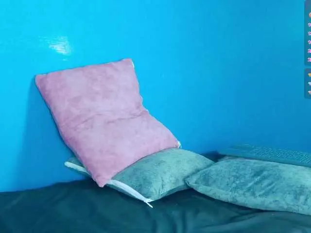 Live sex webcam photo for Lunamistyc #291747856