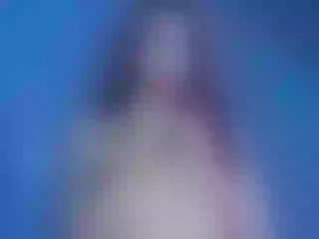 Live sex webcam photo for Lunamistyc #291755482