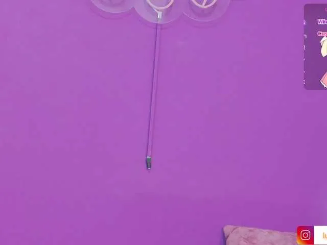 Live sex webcam photo for Lunamistyc #291801083