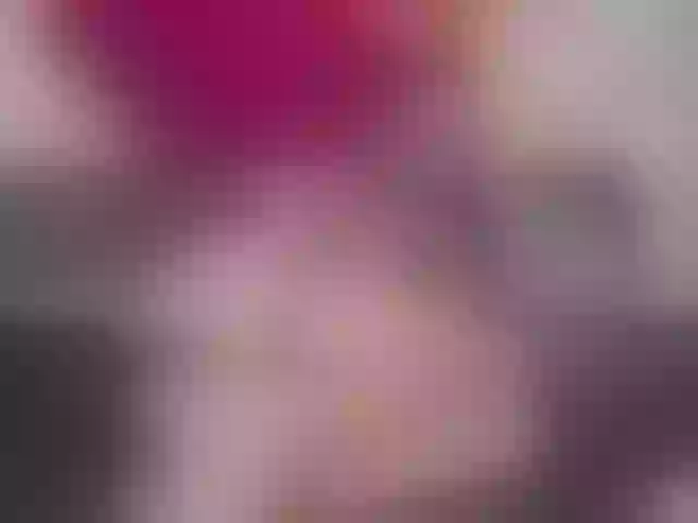 Live sex webcam photo for Lunamistyc #291827395