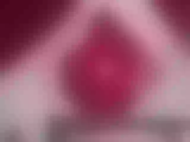 Live sex webcam photo for Lunamistyc #291834038