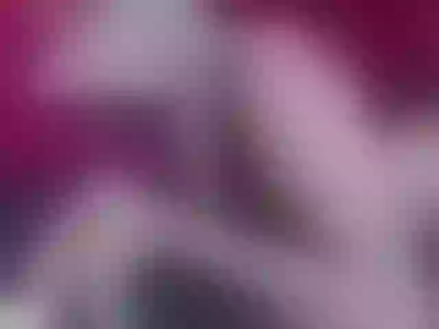 Live sex webcam photo for Lunamistyc #291848205