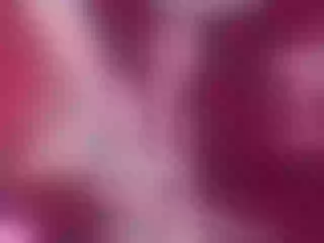 Live sex webcam photo for Lunamistyc #291856145