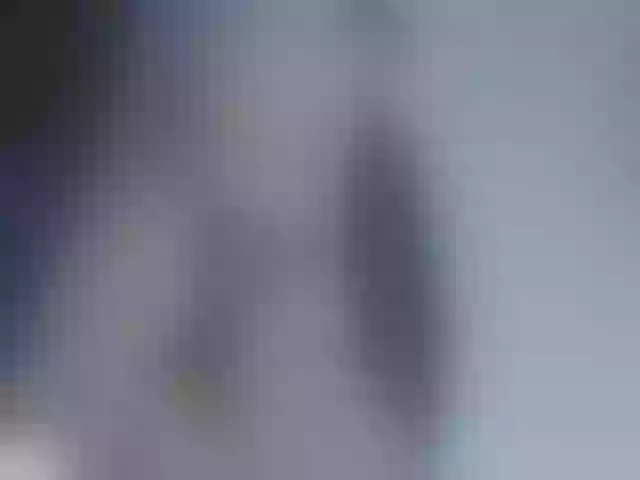 Live sex webcam photo for Lunamistyc #291875170