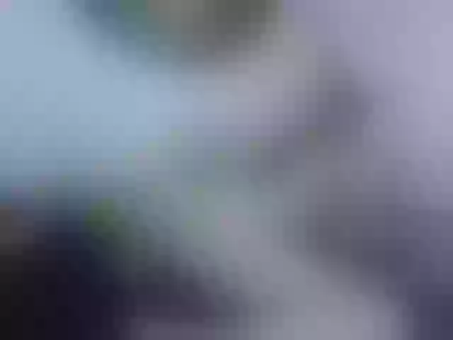 Live sex webcam photo for Lunamistyc #291882339
