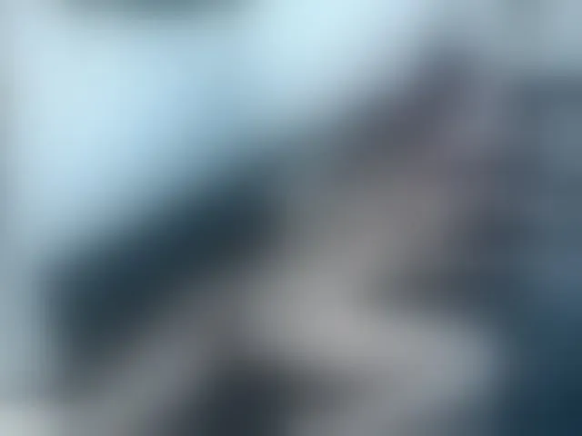 Live sex webcam photo for Lunamistyc #291889571