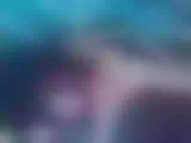 Live sex webcam photo for Lunamistyc #291922458