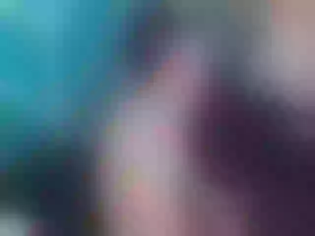 Live sex webcam photo for Lunamistyc #291943894