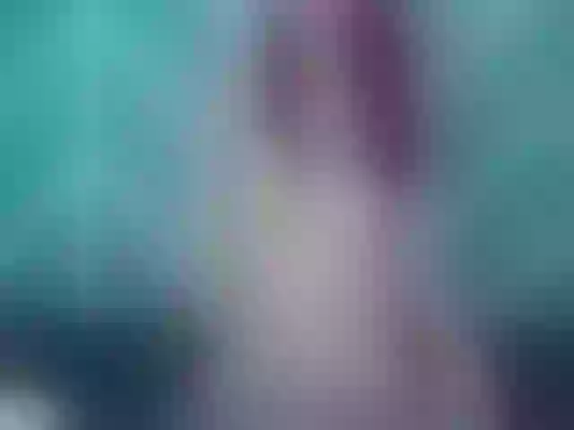 Live sex webcam photo for Lunamistyc #291951279