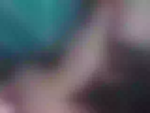 Live sex webcam photo for Lunamistyc #291958152