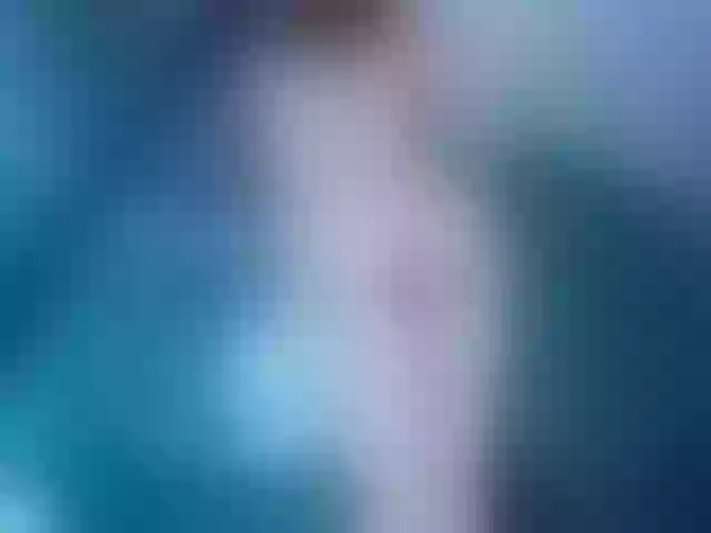 Live sex webcam photo for Lunamistyc #291977426