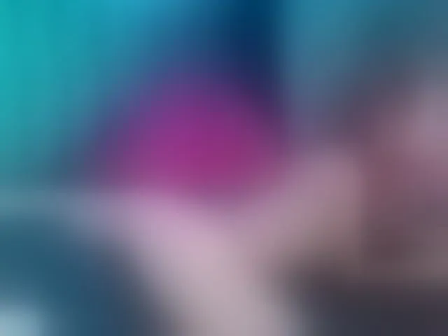 Live sex webcam photo for Lunamistyc #292023378