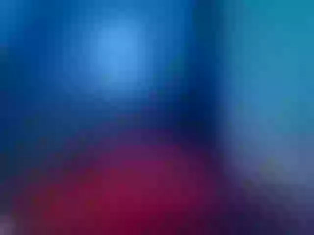 Live sex webcam photo for Lunamistyc #292030154