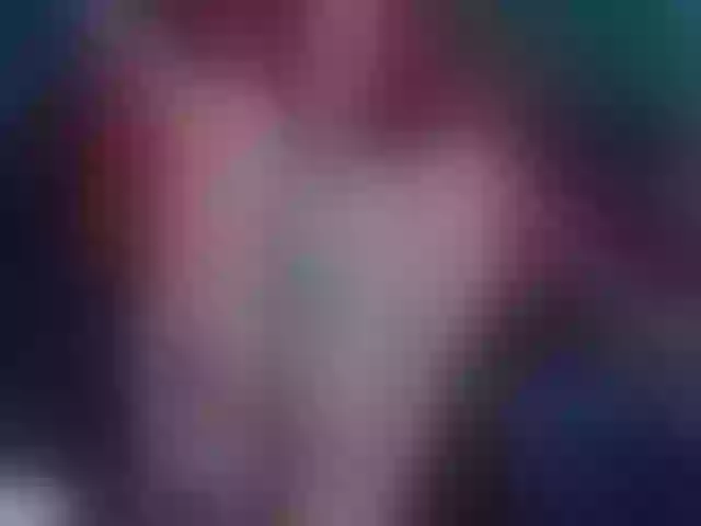 Live sex webcam photo for Lunamistyc #292111101
