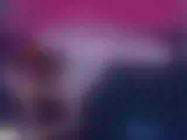 Live sex webcam photo for Lunamistyc #292131570