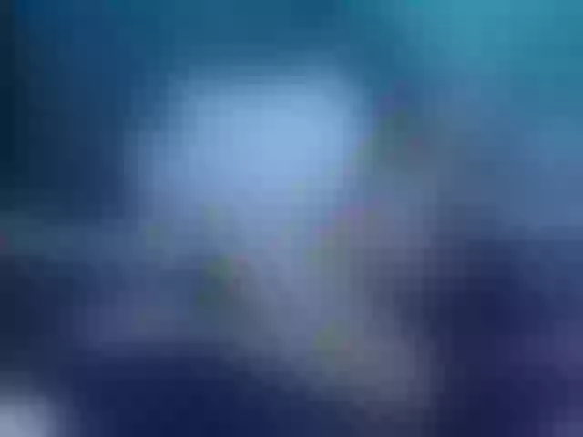 Live sex webcam photo for Lunamistyc #292172268