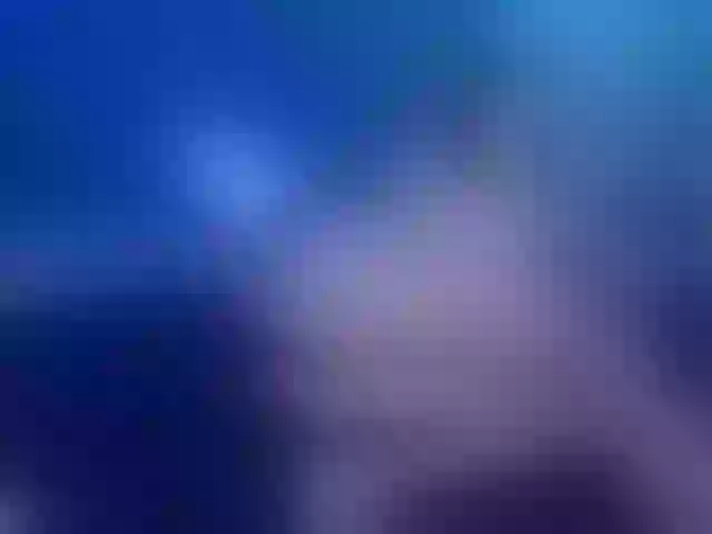 Live sex webcam photo for Lunamistyc #292186925