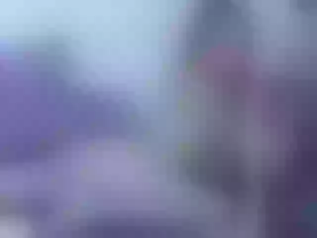 Live sex webcam photo for Lunamistyc #292216716