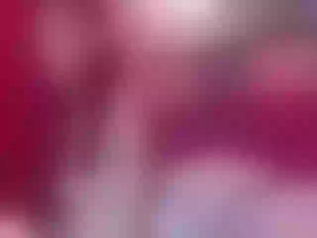 Live sex webcam photo for Lunamistyc #292231956