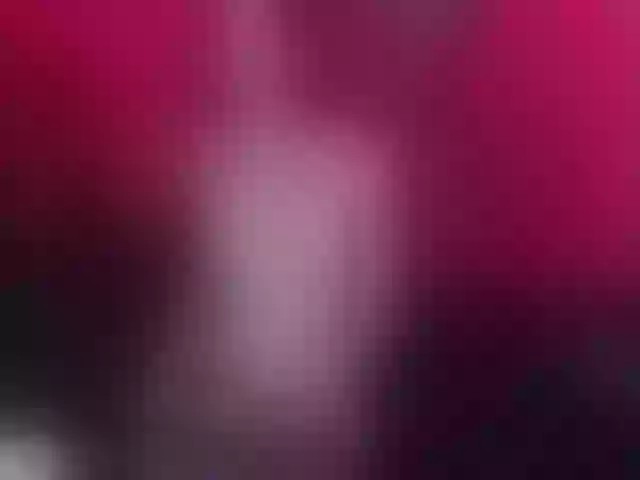 Live sex webcam photo for Lunamistyc #292264730